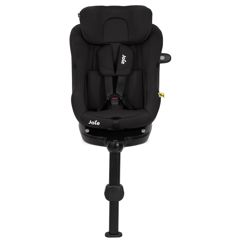 Стол за кола Joie I-Pivot 360 i-Size, 40-105 см