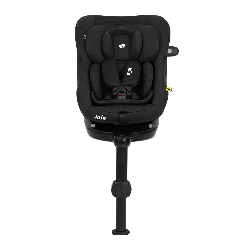 Стол за кола Joie I-Pivot 360 i-Size, 40-105 см