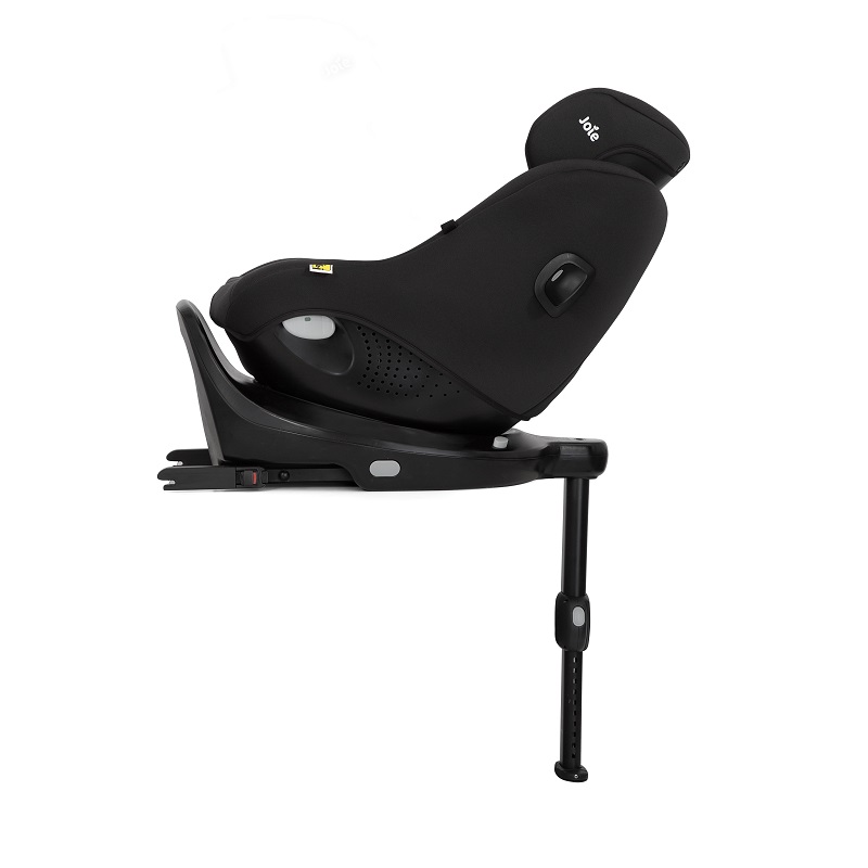 Стол за кола Joie I-Pivot 360 i-Size, 40-105 см