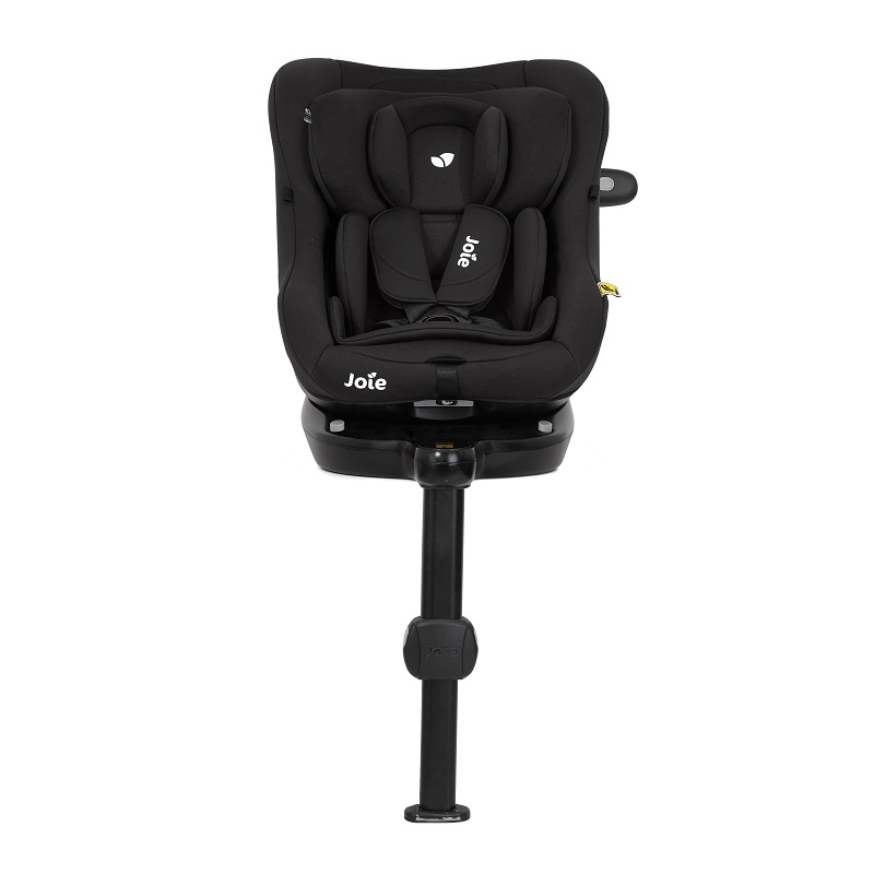 Стол за кола Joie I-Pivot 360 i-Size, 40-105 см