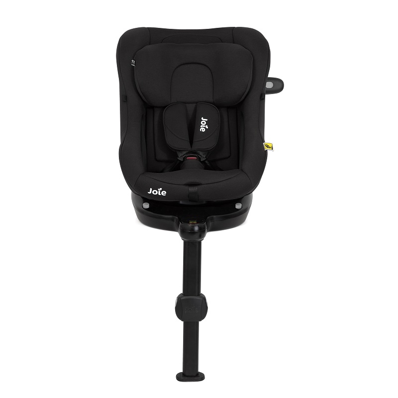 Стол за кола Joie I-Pivot 360 i-Size, 40-105 см