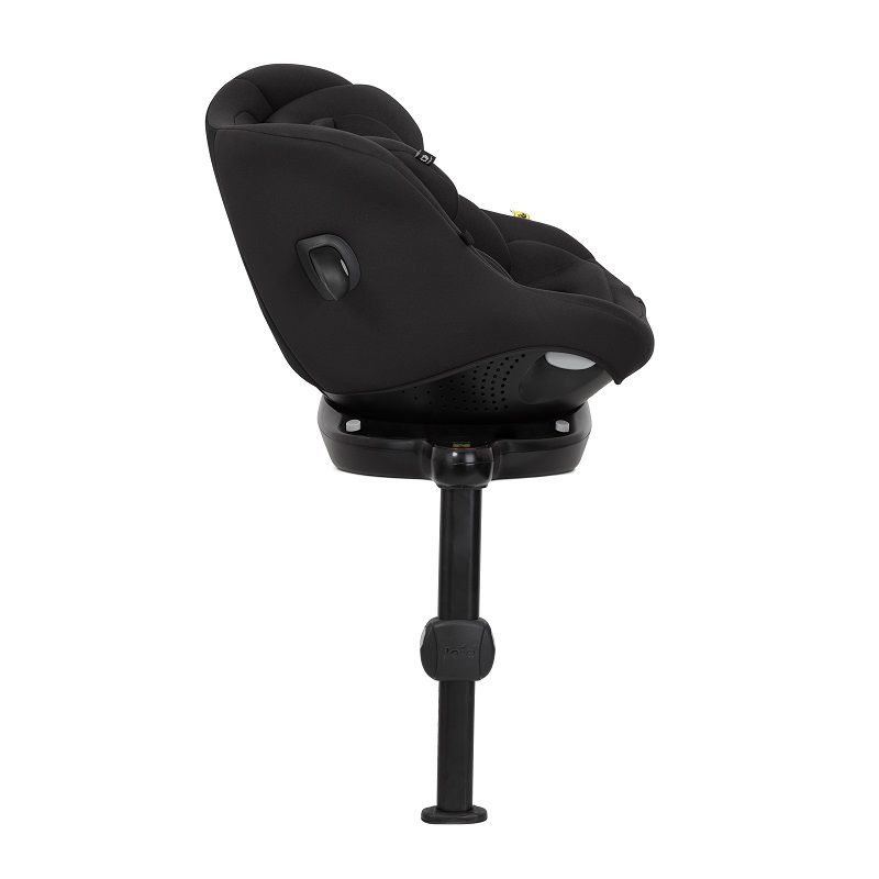Стол за кола Joie I-Pivot 360 i-Size, 40-105 см