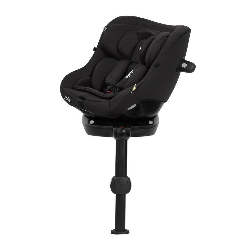 Стол за кола Joie I-Pivot 360 i-Size, 40-105 см
