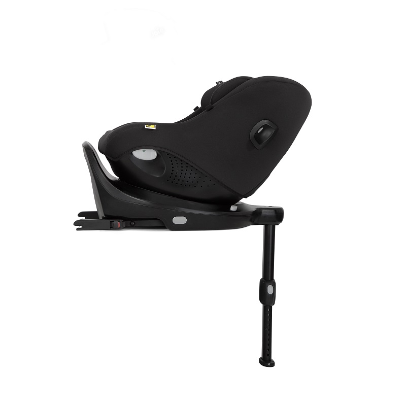 Стол за кола Joie I-Pivot 360 i-Size, 40-105 см