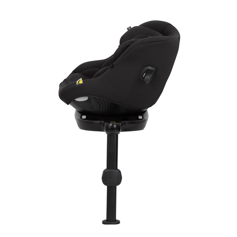 Стол за кола Joie I-Pivot 360 i-Size, 40-105 см