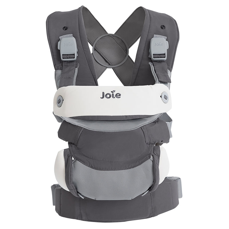 Ергономична раница Joie savvy™ lite