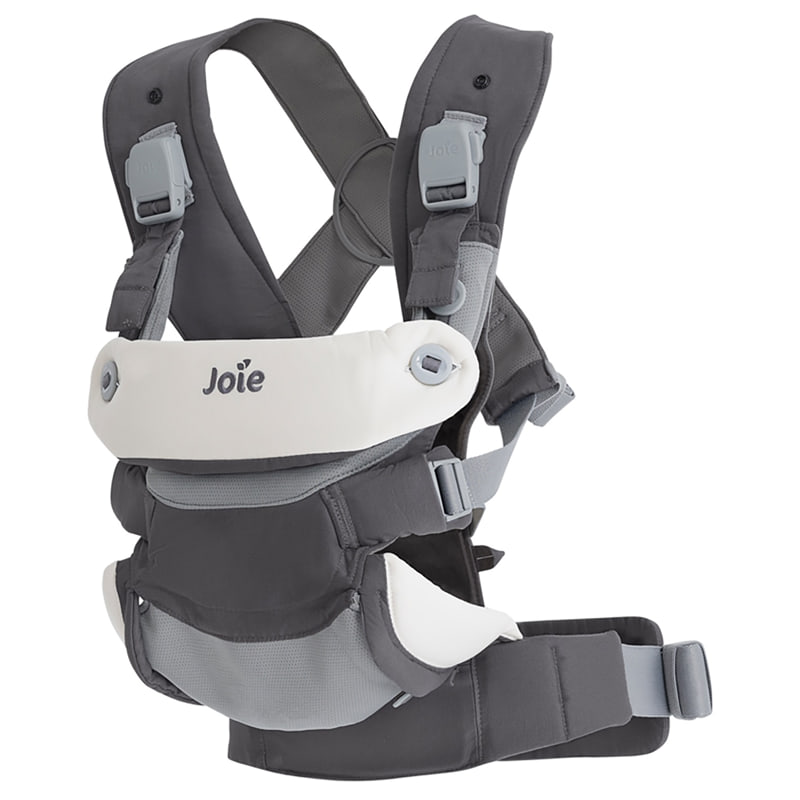 Ергономична раница Joie savvy™ lite
