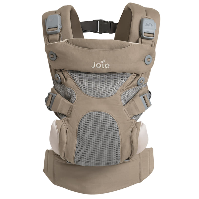 Ергономична раница Joie savvy™