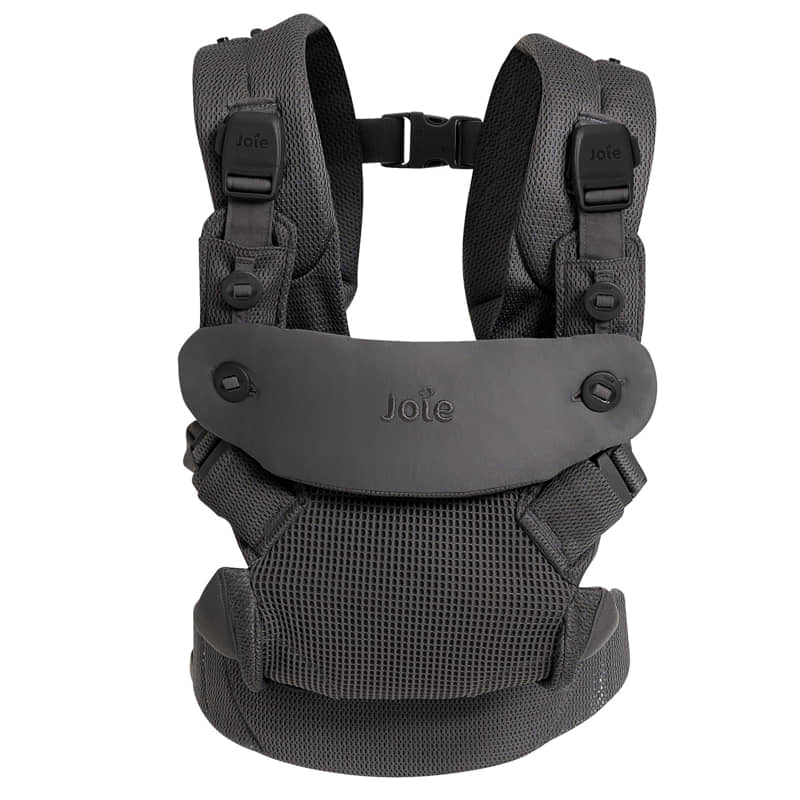 Ергономична раница Joie savvy™ air