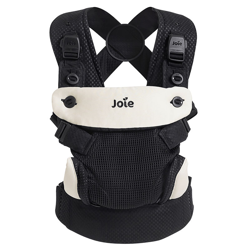 Ергономична раница Joie savvy™ lite air