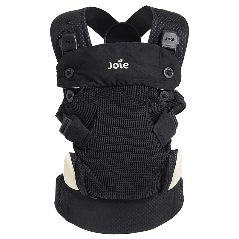 Ергономична раница Joie savvy™ lite air