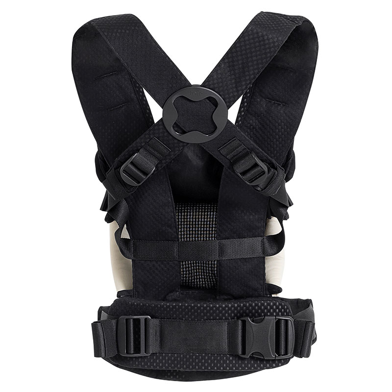 Ергономична раница Joie savvy™ lite air
