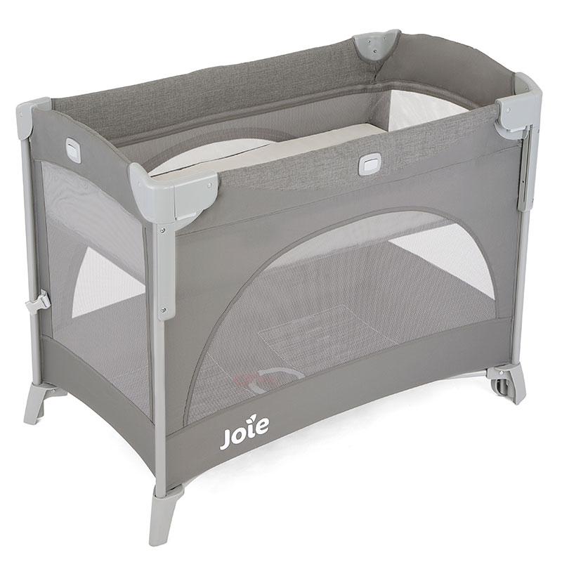 Бебешка кошара Joie kubbie™ sleep