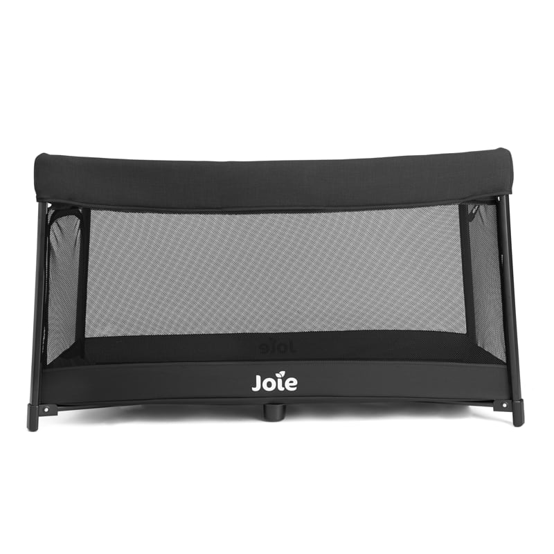 Бебешка кошара Joie amigo™ 120