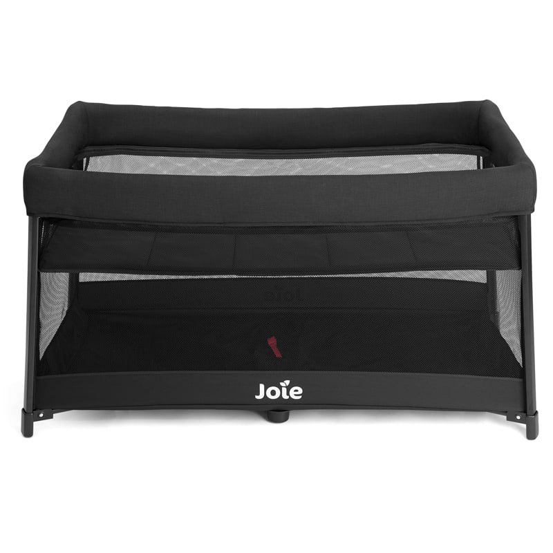 Бебешка кошара Joie amigo™ 120