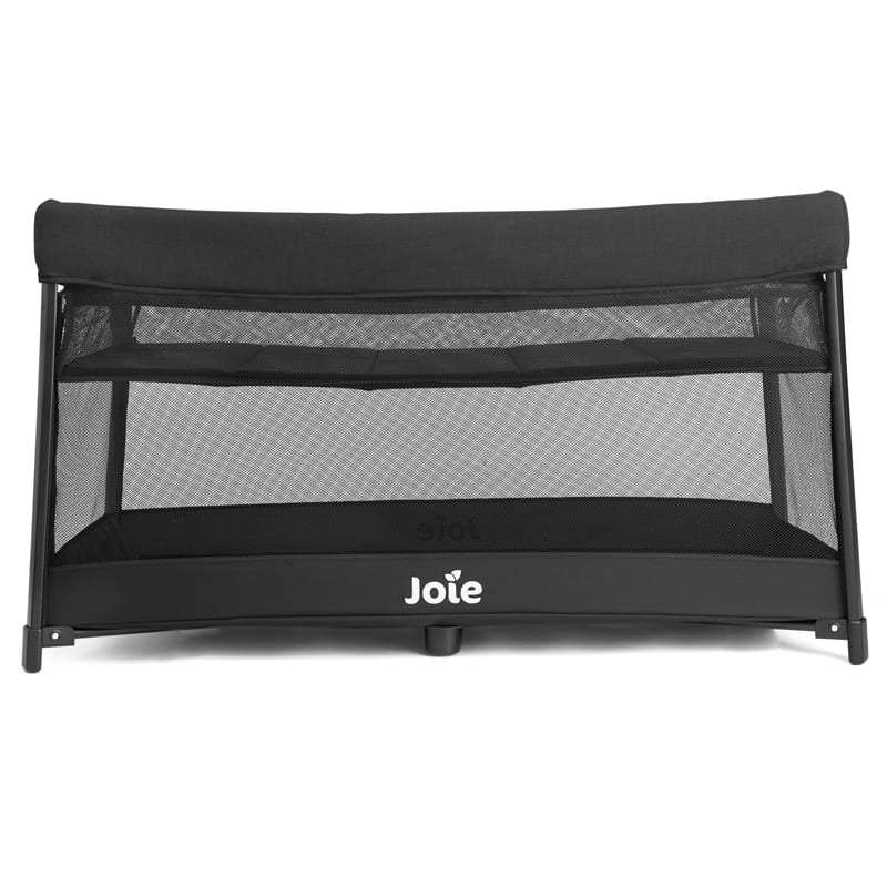 Бебешка кошара Joie amigo™ 120