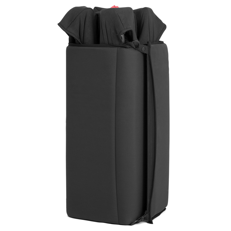 Бебешка кошара Joie amigo™ 120