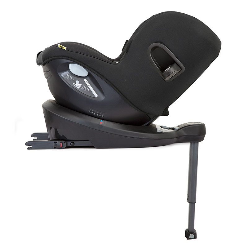 Стол за кола Joie i-Spin 360™, 40-105 см