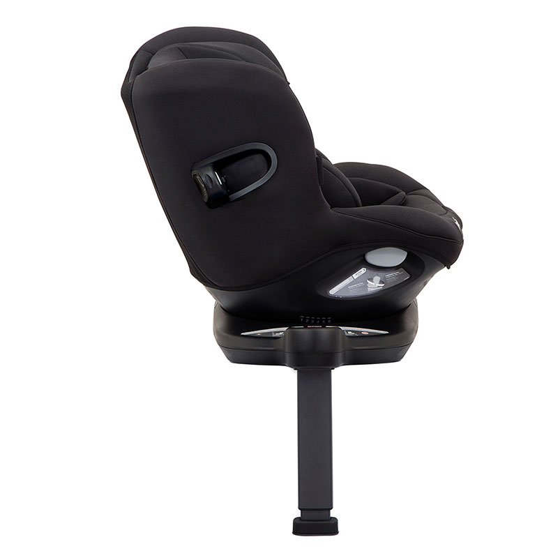 Стол за кола Joie i-Spin 360™, 40-105 см