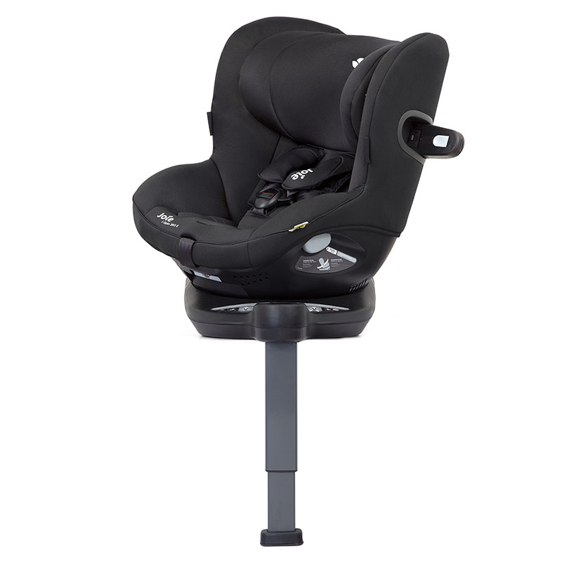 Стол за кола Joie i-Spin 360™, 40-105 см