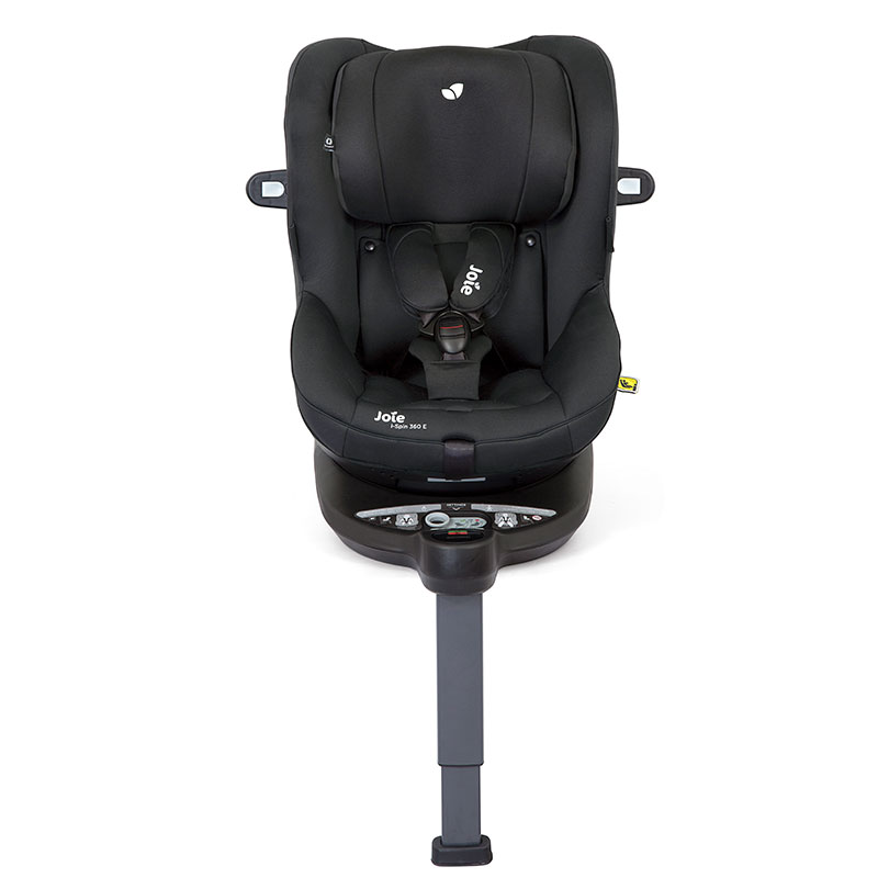 Стол за кола Joie i-Spin 360™, 40-105 см