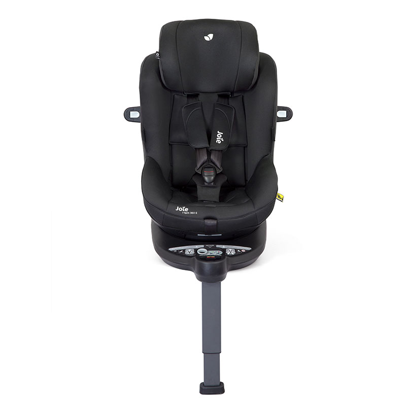 Стол за кола Joie i-Spin 360™, 40-105 см