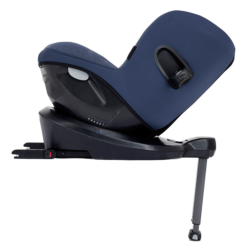 Стол за кола Joie i-Spin 360™, 40-105 см
