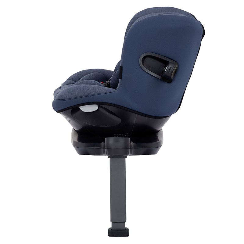 Стол за кола Joie i-Spin 360™, 40-105 см