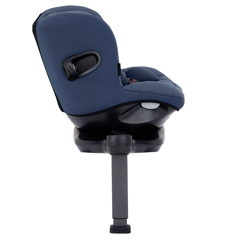 Стол за кола Joie i-Spin 360™, 40-105 см