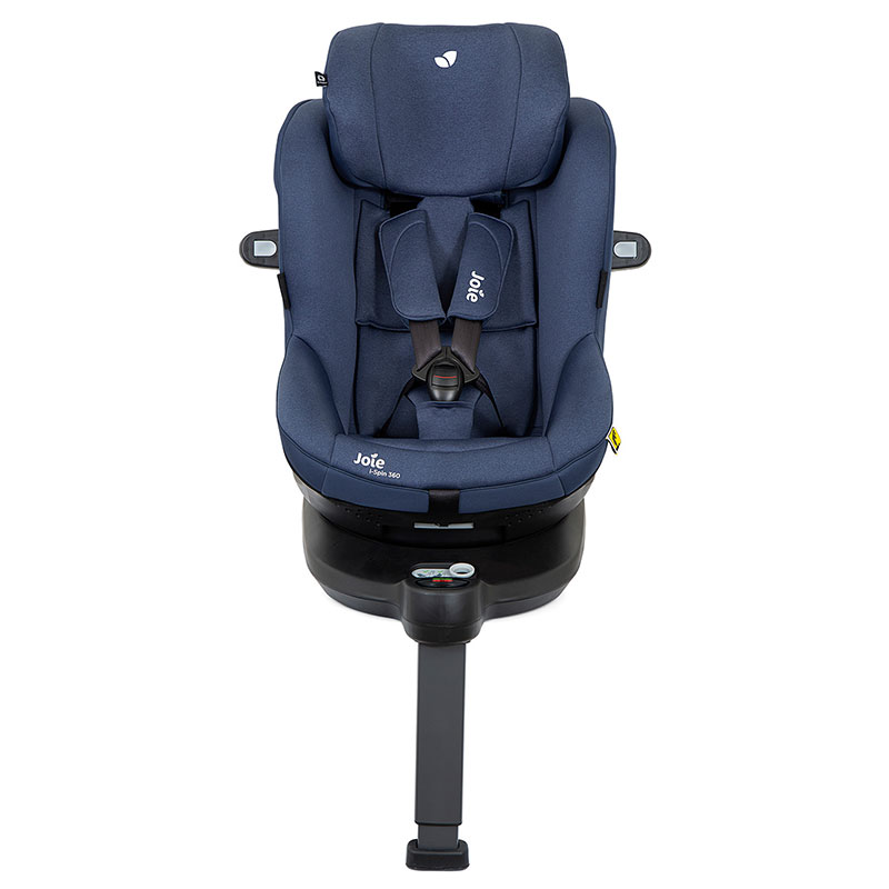 Стол за кола Joie i-Spin 360™, 40-105 см