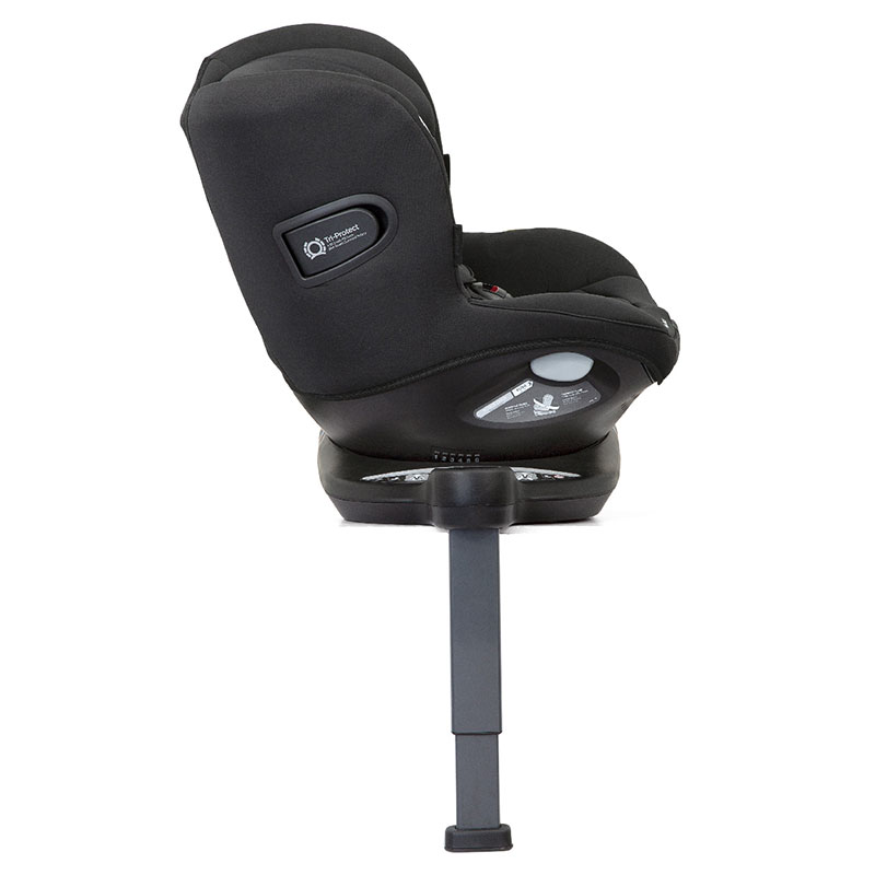 Стол за кола Joie i-Spin 360™ E, 61-105 см