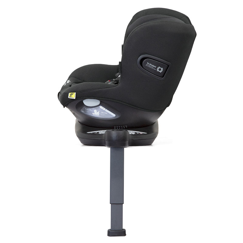 Стол за кола Joie i-Spin 360™ E, 61-105 см