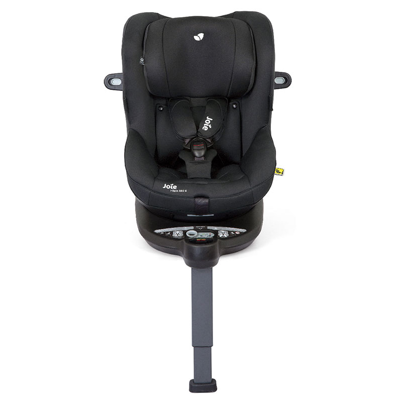 Стол за кола Joie i-Spin 360™ E, 61-105 см