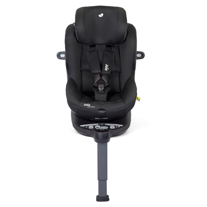 Стол за кола Joie i-Spin 360™ E, 61-105 см