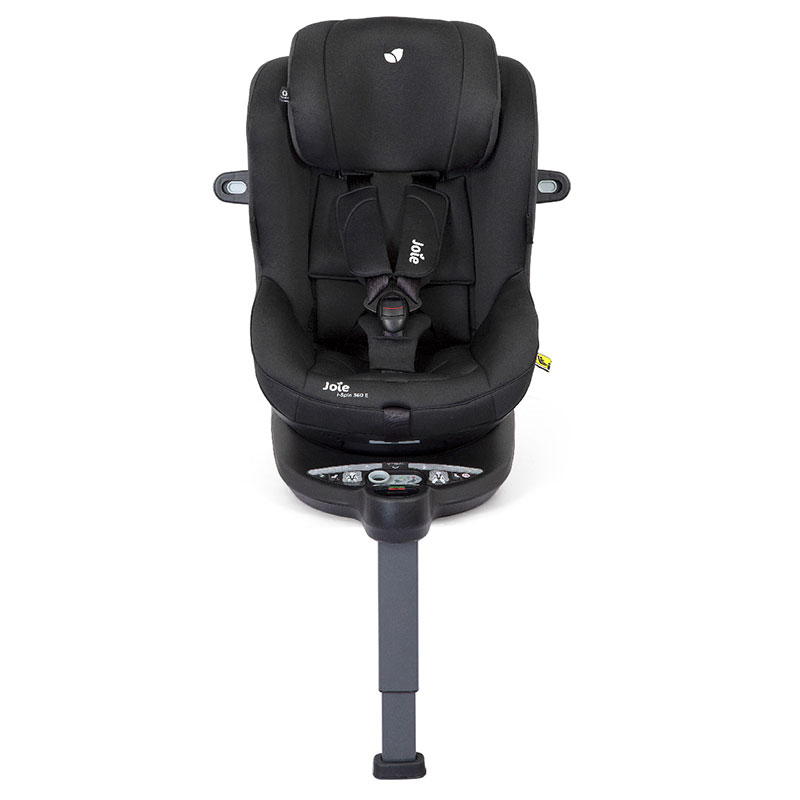 Стол за кола Joie i-Spin 360™ E, 61-105 см