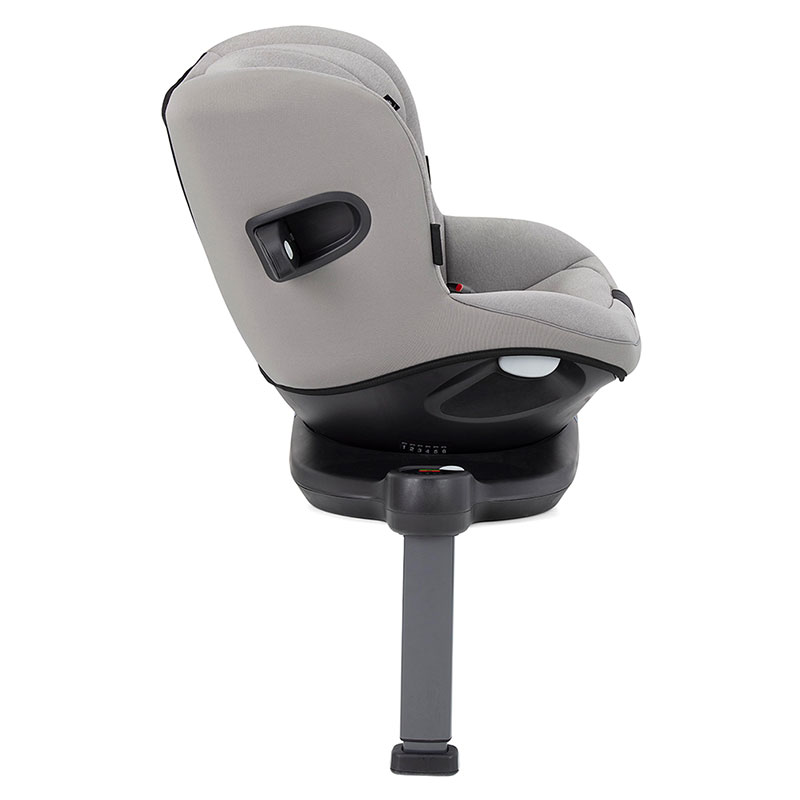 Стол за кола Joie i-Spin 360™ E, 61-105 см