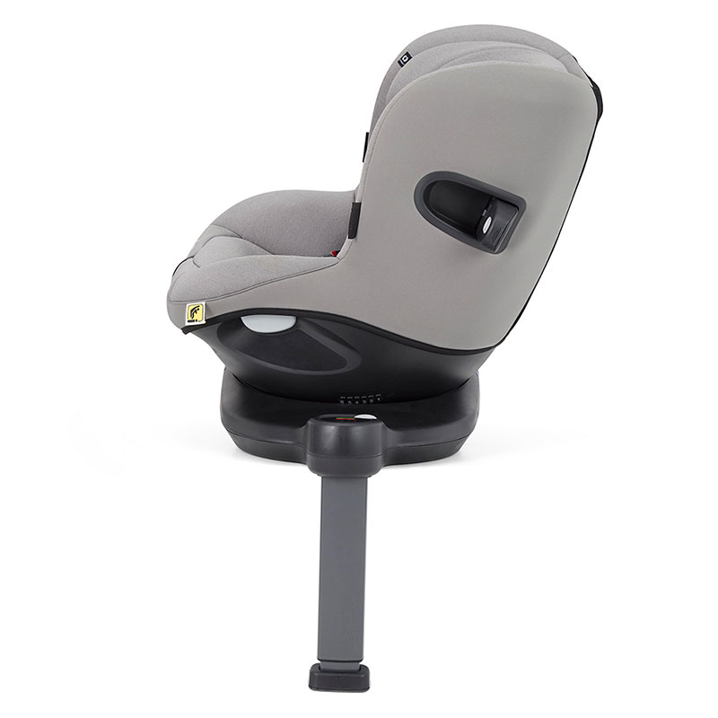 Стол за кола Joie i-Spin 360™ E, 61-105 см