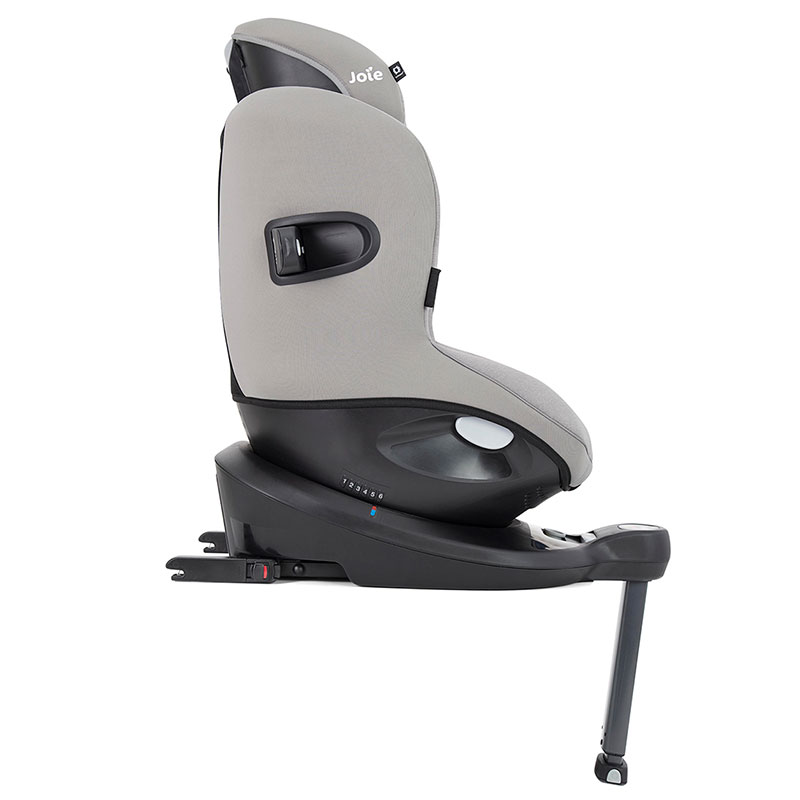 Стол за кола Joie i-Spin 360™ E, 61-105 см