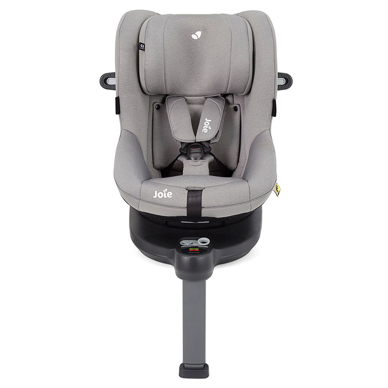 Стол за кола Joie i-Spin 360™ E, 61-105 см