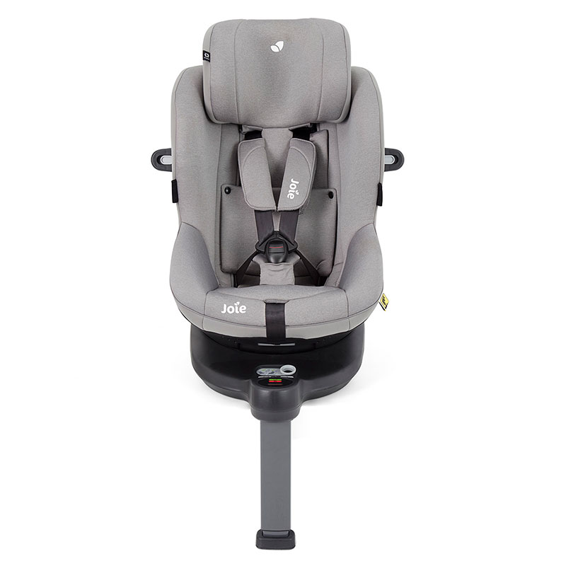 Стол за кола Joie i-Spin 360™ E, 61-105 см