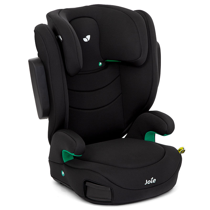 Стол за кола Joie i-Trillo™, 100-150 см
