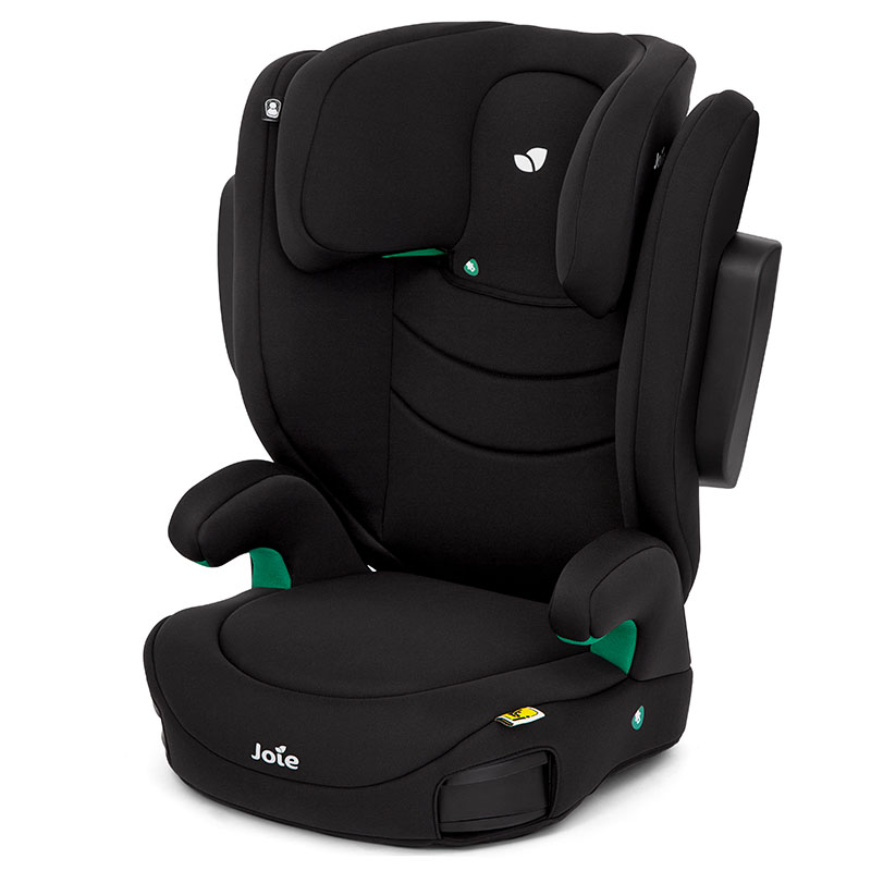 Стол за кола Joie i-Trillo™, 100-150 см