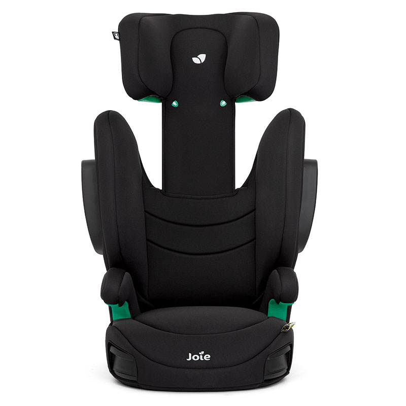 Стол за кола Joie i-Trillo™, 100-150 см