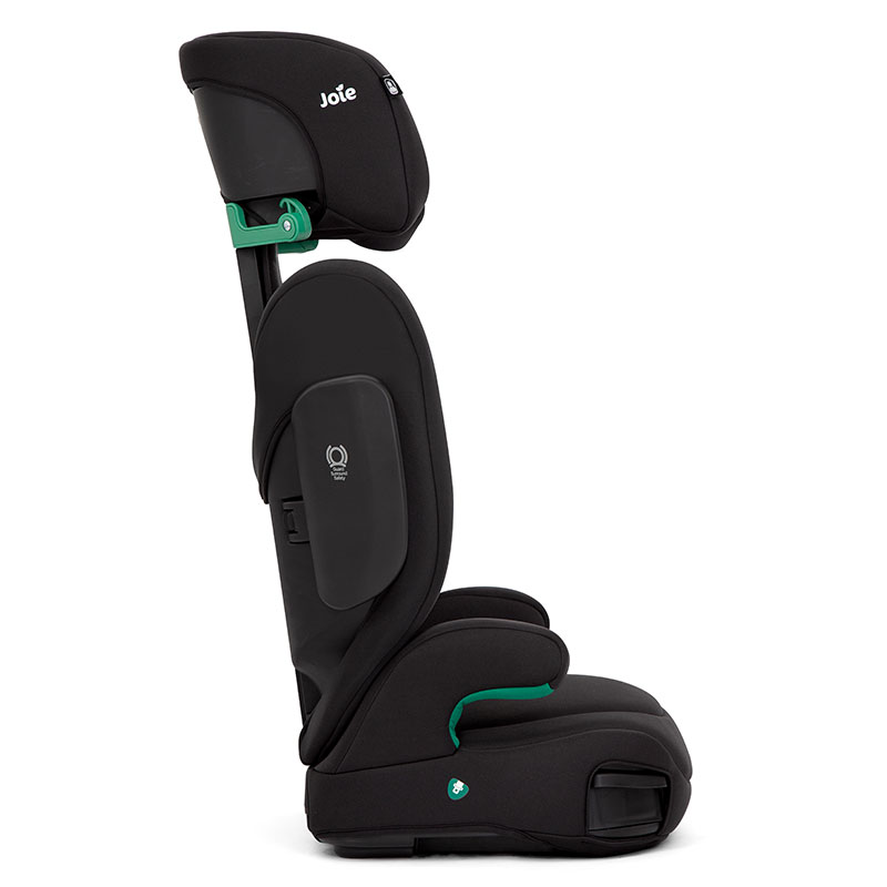 Стол за кола Joie i-Trillo™, 100-150 см
