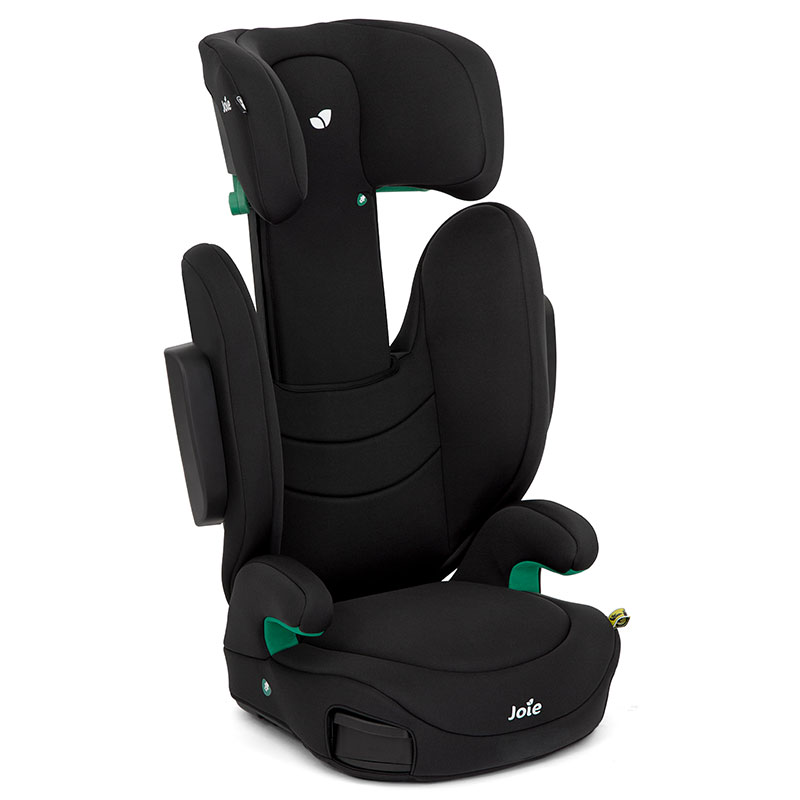 Стол за кола Joie i-Trillo™, 100-150 см