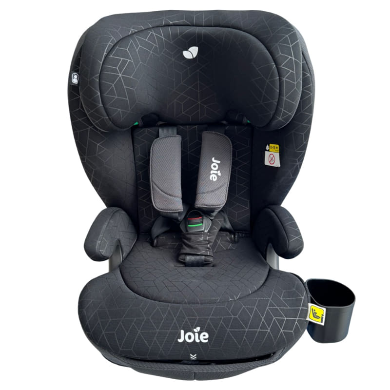 Стол за кола Joie I-Irvana 76-150 см