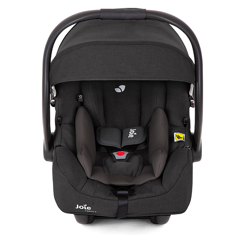 Стол за кола Joie i-Gemm™ 3 i-Size, 40 - 85 см