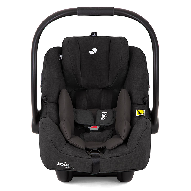 Стол за кола Joie i-Gemm™ 3 i-Size, 40 - 85 см