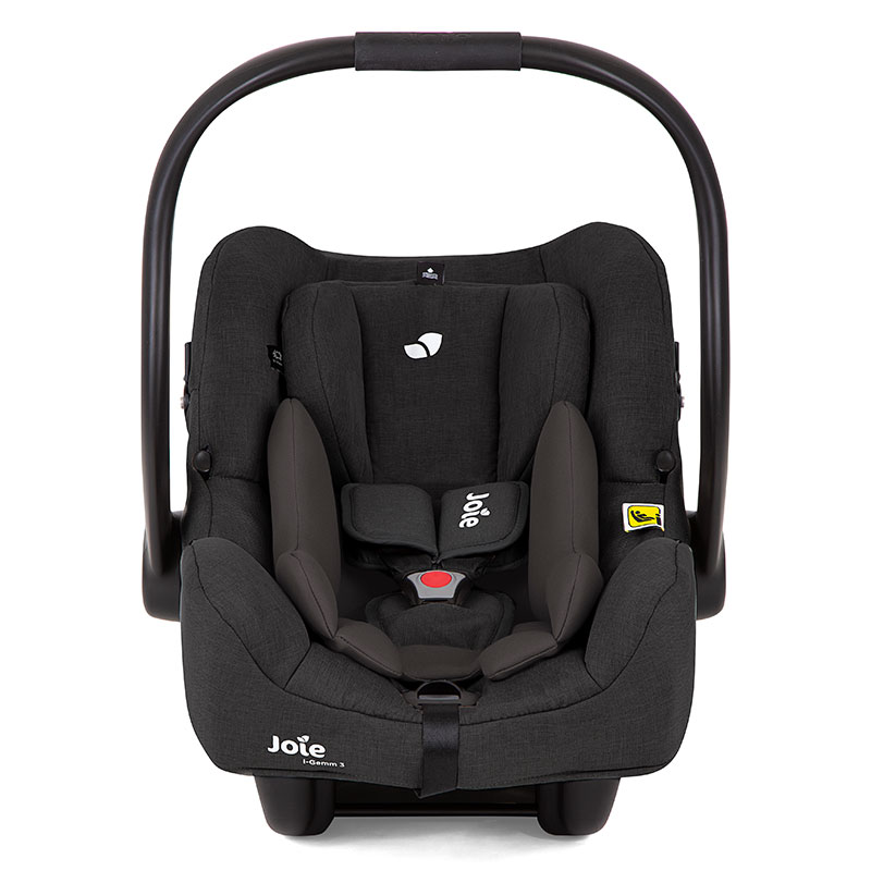 Стол за кола Joie i-Gemm™ 3 i-Size, 40 - 85 см