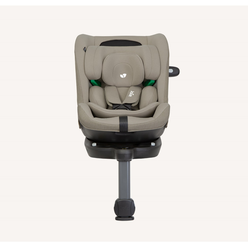 Стол за кола Joie i-Pivot™ Grow, 40 - 135 см